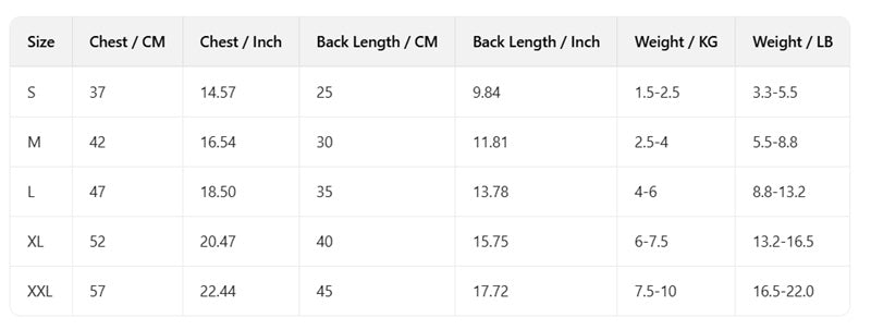 Autumn And Winter Dog, Small And Medium-sized Dog Teddy Outdoor Windproof, Waterproof, Three-proof Raincoat, Four-legged Cotton Coat, Pet Clothing